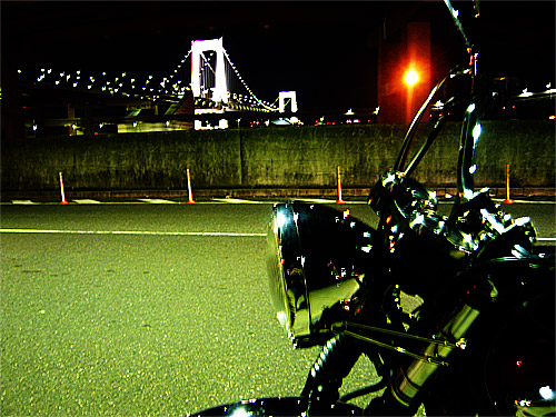 daiba2.jpg