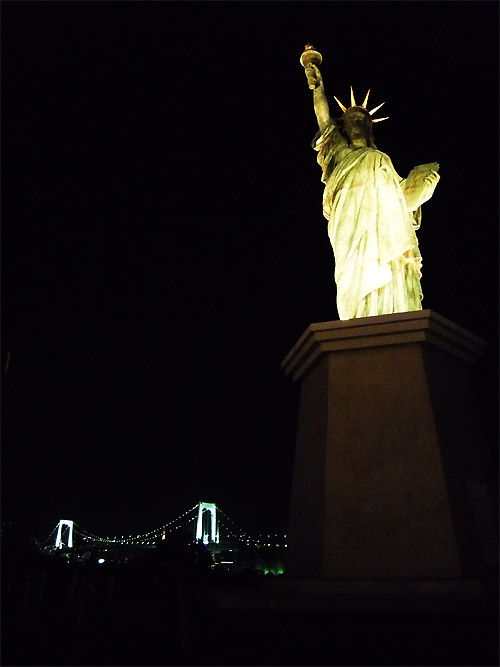 daiba6.jpg