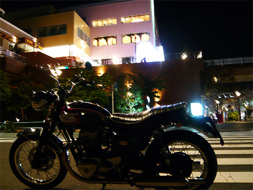 daiba7.jpg
