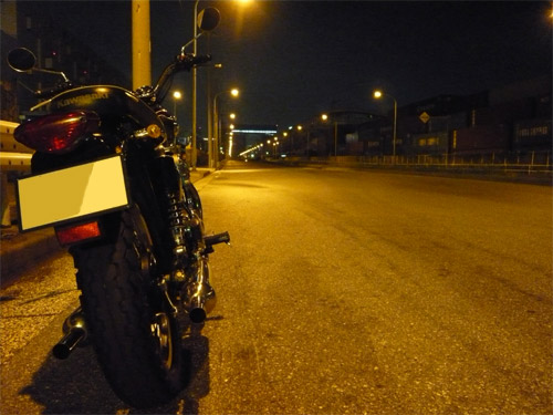 daiba_2b.jpg