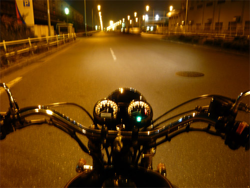 daiba_4.jpg