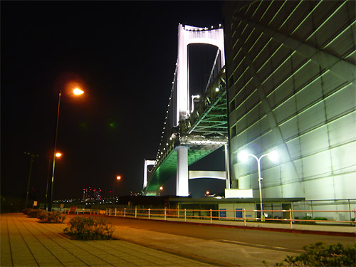 daiba_5.jpg