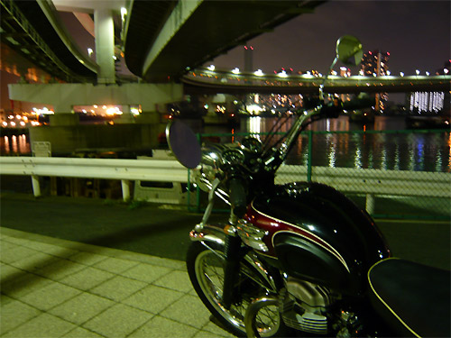 daiba_6.jpg