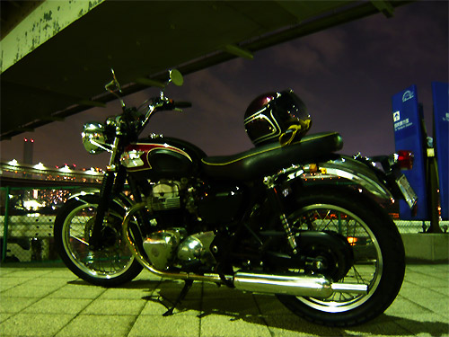 daiba_7.jpg
