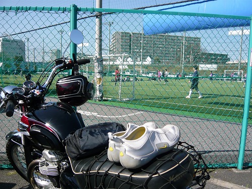 footsal1.jpg