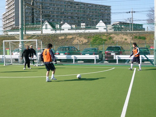 footsal2.jpg