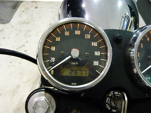 gs7.jpg