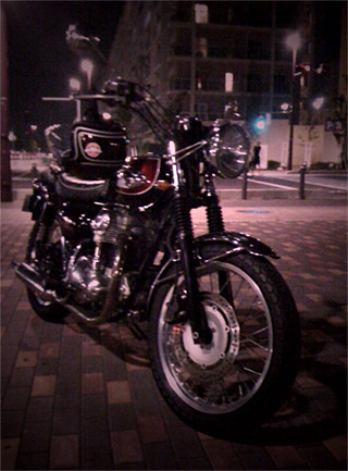 in越谷レイクタウン