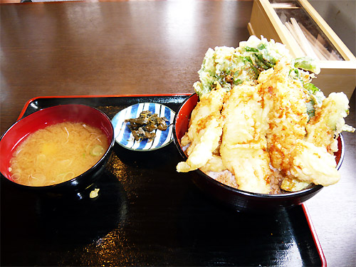 iwama_10a.jpg