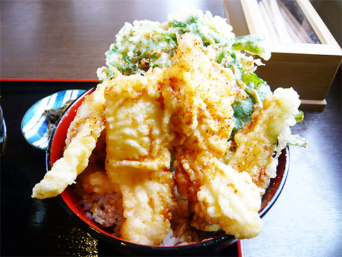 iwama_10b.jpg