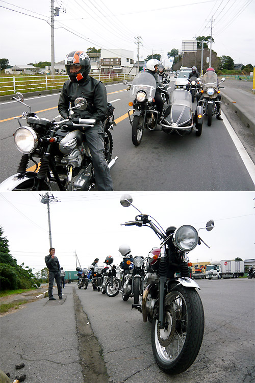 iwama_13.jpg