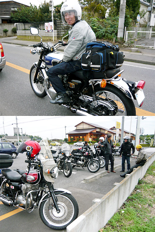 iwama_14.jpg