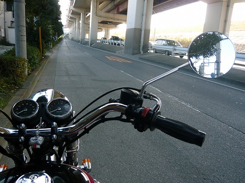 kouchisyo_4.jpg