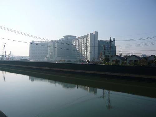 kouchisyo_5.jpg