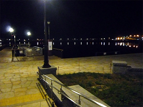 laketown_4.jpg