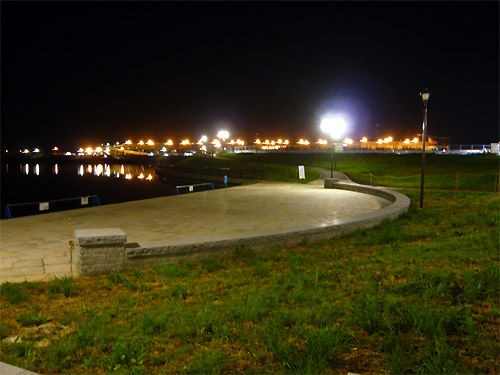 laketown_5.jpg