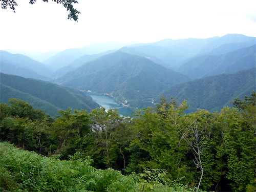 okutama16.jpg