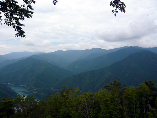 okutama17.jpg