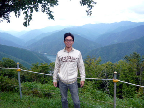 okutama19.jpg
