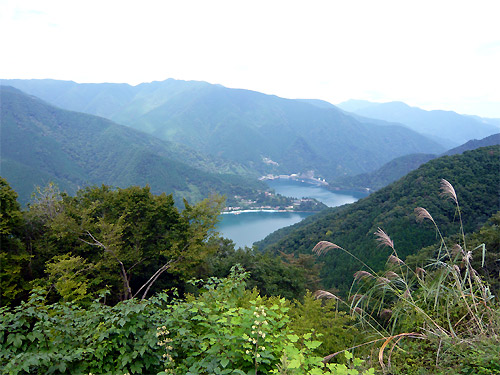 okutama21.jpg