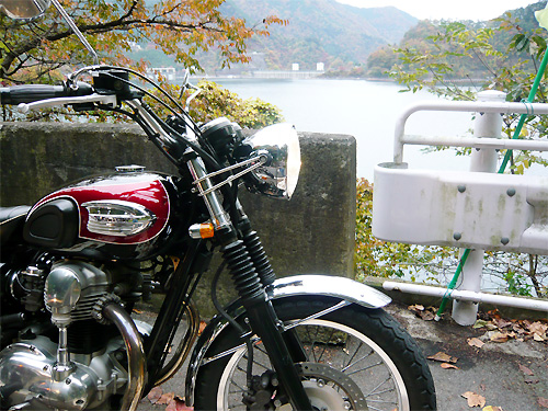 okutama2_10.jpg
