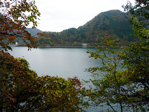 okutama2_11.jpg