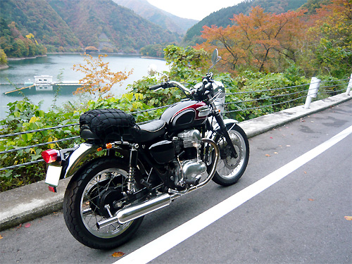 okutama2_13.jpg
