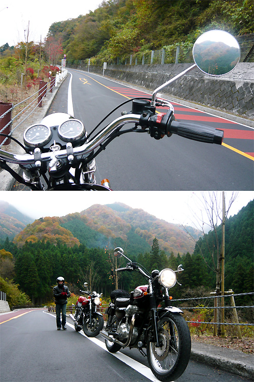 okutama2_14.jpg