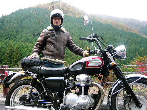 okutama2_16.jpg