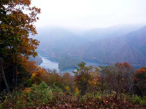 okutama2_17.jpg