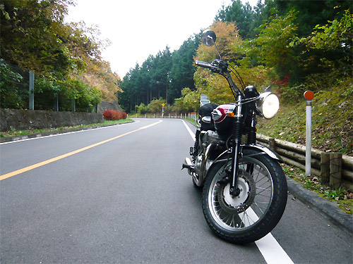 okutama2_19.jpg