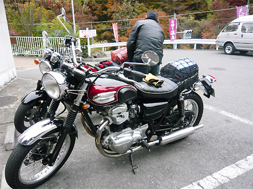 okutama2_20.jpg