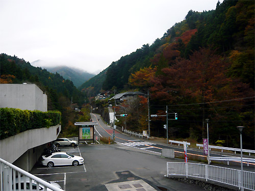 okutama2_23.jpg