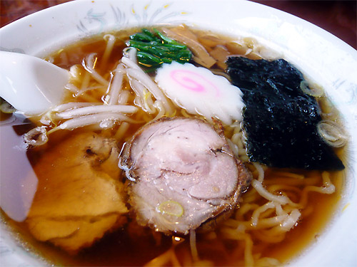 okutama2_27.jpg