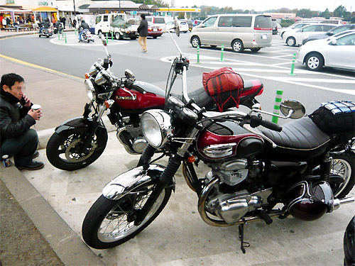 okutama2_28.jpg