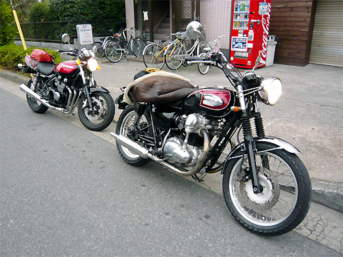 okutama2_3.jpg