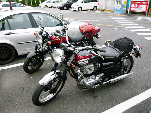 okutama2_4.jpg
