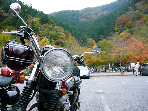 okutama2_8.jpg