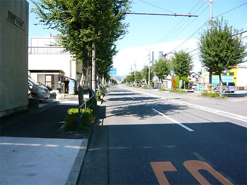okutama4.jpg
