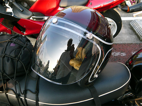 rico3.jpg