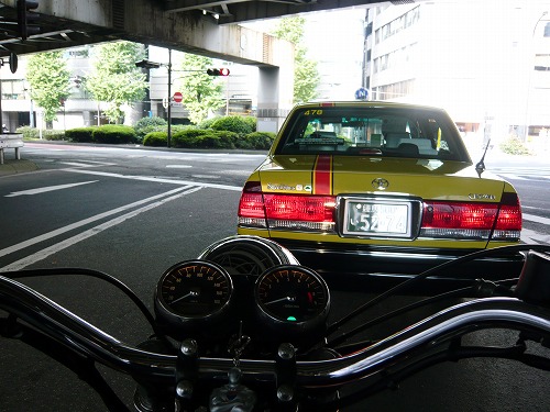 s-P1020092.jpg