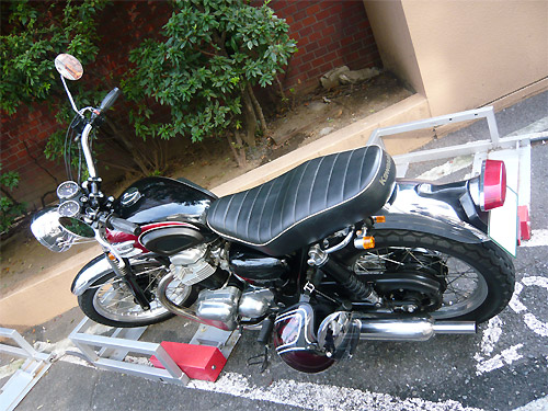 s-P1020093.jpg
