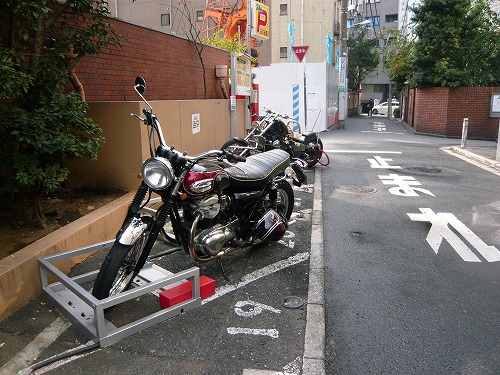 s-P1020094.jpg