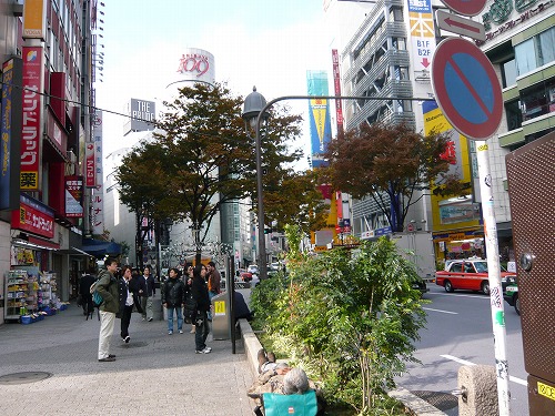 s-P1020095.jpg