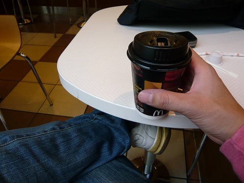 s-P1020097.jpg