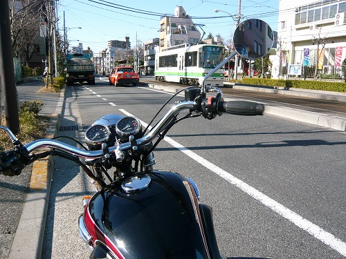 s-P1020435.jpg
