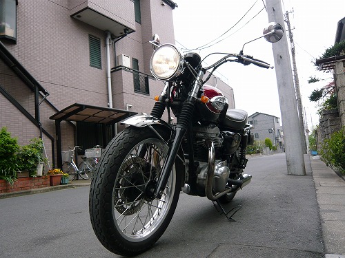 s-P1020790.jpg