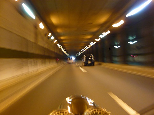 s-P1020793.jpg