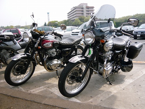 s-P1020797.jpg