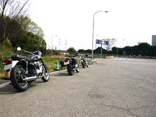 s-P1020798.jpg